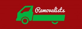 Removalists Ootha - Furniture Removalist Services